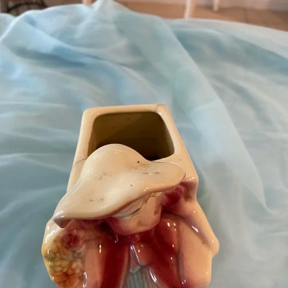 SHAWNEE SOUTHERN BELLE PLANTER - Picture 7 of 7